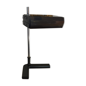 Lampe de bureau