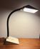 Table IBIS 2D blanche par Fulvio Battaglia pour THORN