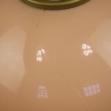 Vintage Zurigo Pendant by Luigi Massoni from Guzzini