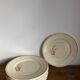 10 dessert plates
