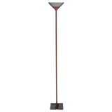 Lamppost papillonna edite by Flos