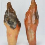 Vases Berthellot Manon