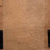 Still Life with Irises, 1931