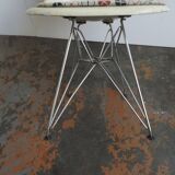 Eames Side chair Herman Miller