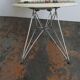 Eames Side chair Herman Miller