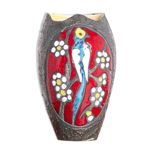 Vase Italien vintage