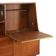 Buffet vintage 'Fradley' design danois