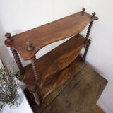 Shelf Napoleon III