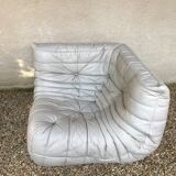 Togo sofa by Michel Ducaroy for Ligne Roset