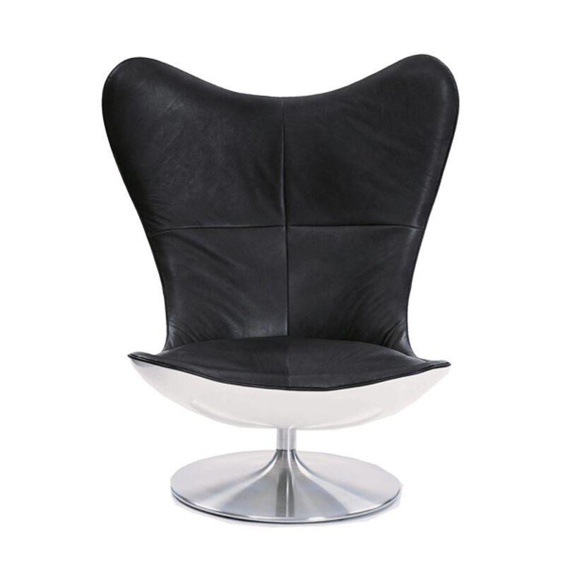 Chair Glove Content design by Terence Conran