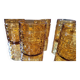 Verres à whisky
