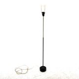 Floor lamp "S. 1871" Hans-Agne Jakobsson, Århus, Sweden, 1950