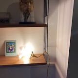 Hanging lamp