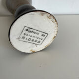 Ricard workshop vase