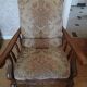 Armchair