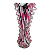 grand vase    murano
