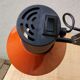 Architect's lamp