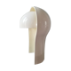 Italian table lamp "Telegono" by Vico Magistretti for Artemide