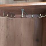 Dressing compactom