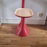Baobab side table Maison Mustache