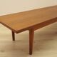 Lowboard, Danish design, 1970s, made in Denmark
