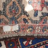 Oriental bakhtiar carpets 143x204cm