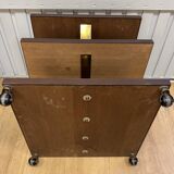 Italian coffee table