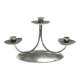 R1e three-armed candlestick art deco