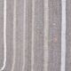 Vintage Turkish Kilim Rug sku c311