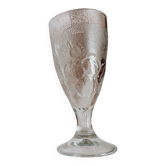 Ice bowl
