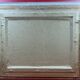 Oil on panel stone bridge river ST Tropez, st Maxime? signed A. Ada