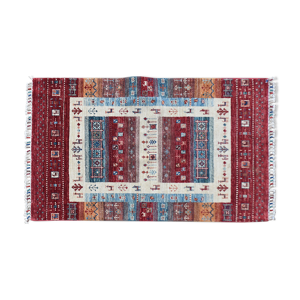 tapis 128 x 83 cm