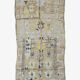 Tapis Berbère Vintage - 333 x 160 cm