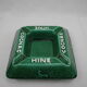 Ashtray