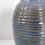 Vintage vase by Alexandre Kostanda 1960