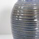 Vintage vase by Alexandre Kostanda 1960