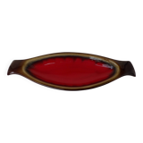 fruit bowl 1970