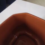 Cache pot Dior