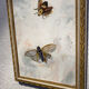 Oil painting