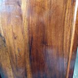 Buffet Vaisselier Noyer