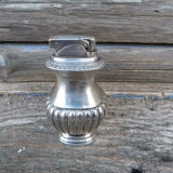 Berney Thada table lighter oil lighter