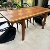 Dining table 60 - 70