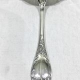 Christofle – Marly sauce spoon