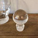 Old carafe