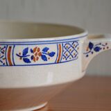 Rouannais model soupière