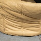 2-Seater sofa ‘Brigantin’ by Michel Ducaroy