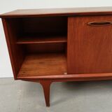 Scandinavian sideboard