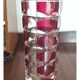 JG Durand Geometric Vase