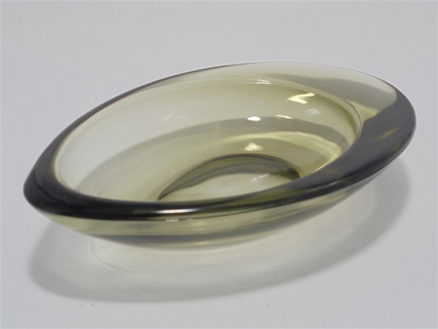 Trinket bowl
