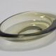 Trinket bowl